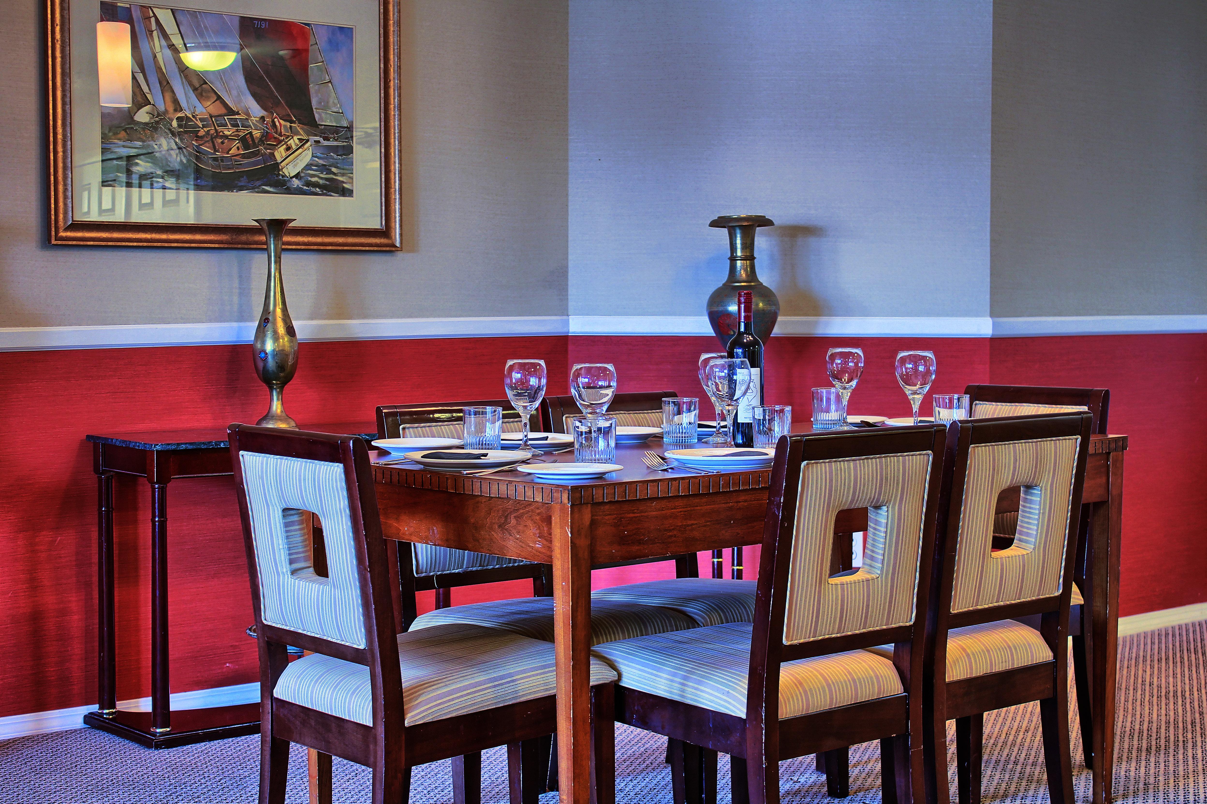 Holiday Inn Hotel & Suites Osoyoos By Ihg Eksteriør billede
