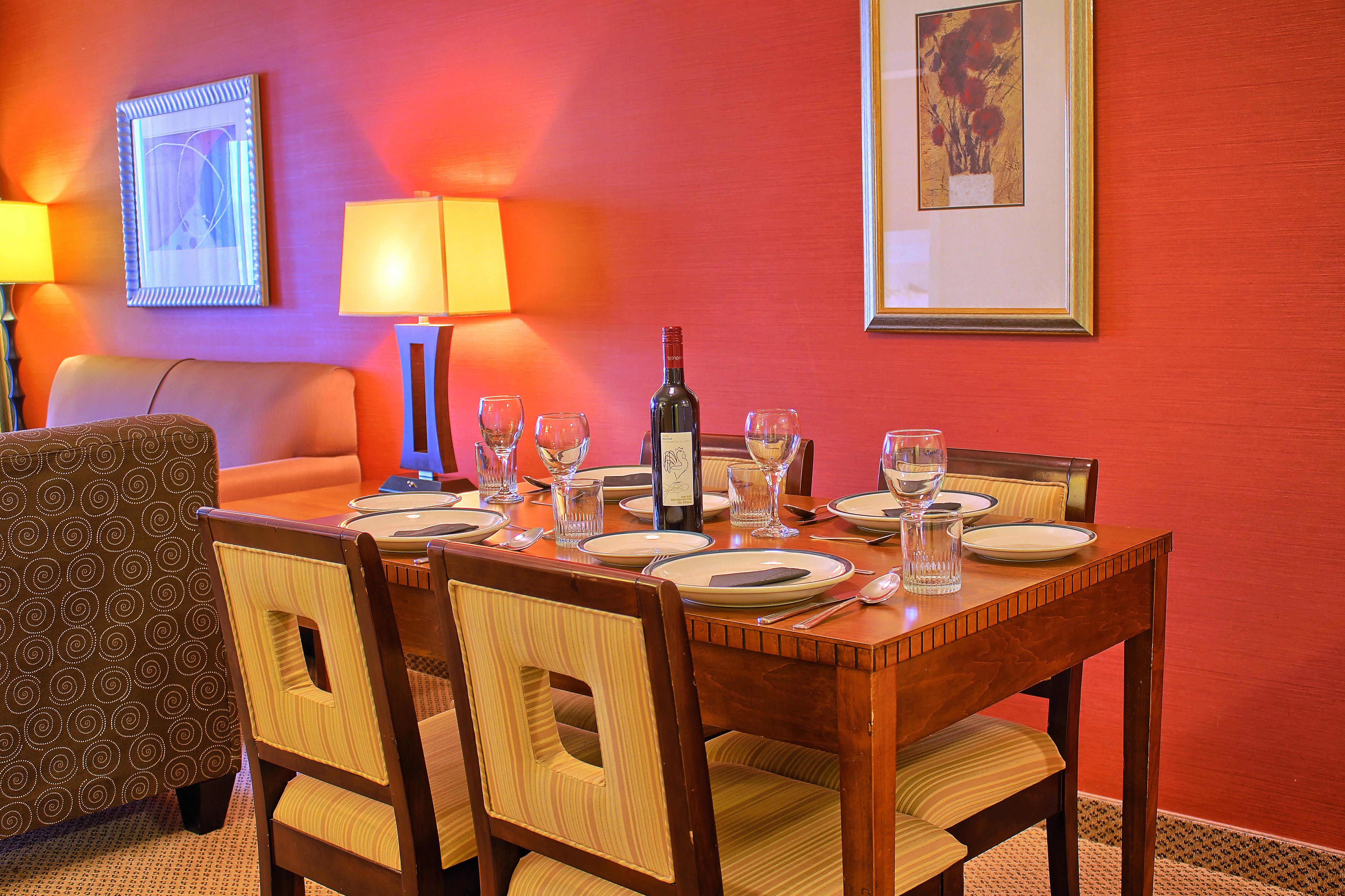 Holiday Inn Hotel & Suites Osoyoos By Ihg Eksteriør billede