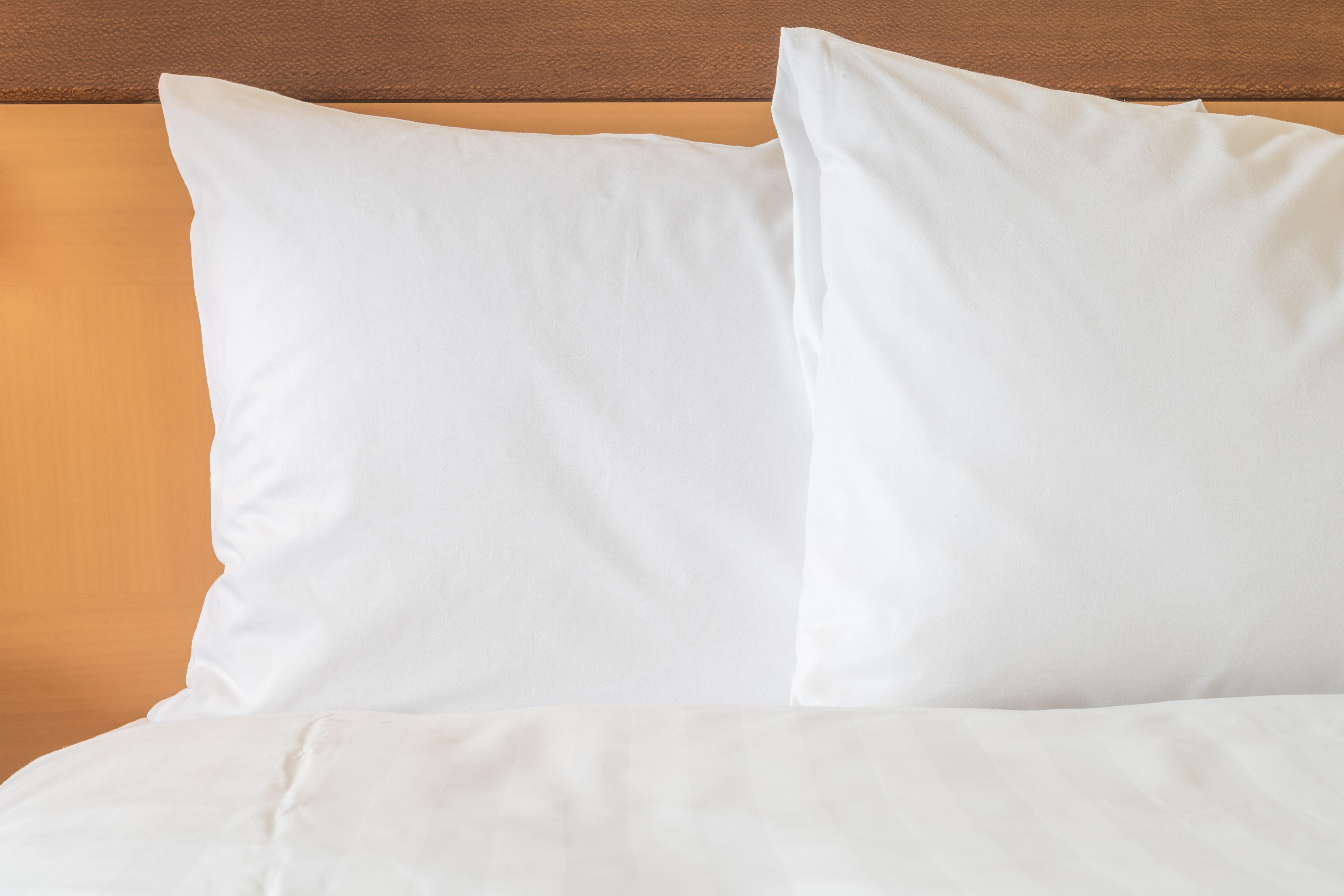 Holiday Inn Hotel & Suites Osoyoos By Ihg Eksteriør billede
