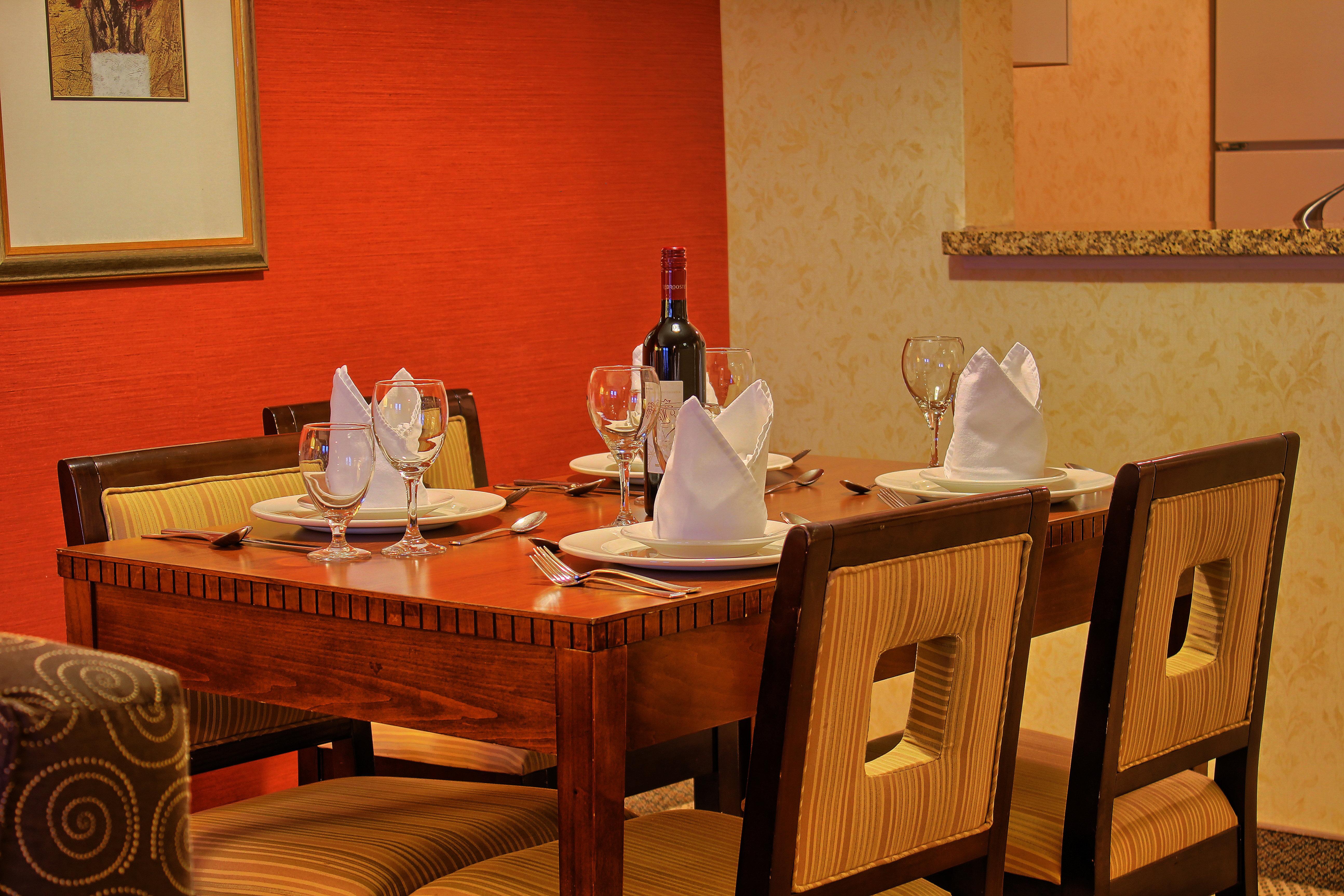 Holiday Inn Hotel & Suites Osoyoos By Ihg Eksteriør billede